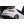 Seat Leon Style Difüzör 2012 ve sonrası (plastik