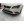 SEAT LEON STYLE ÖN LİP PARLAK SİYAH (plastik)