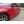 SEAT LEON YAN MARŞPİYEL ALT LİPİ (plastik/piano black) 