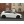 SEAT LEON YAN MARŞPİYEL SETİ 2005-2012 (polyester-boyasız)
