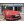 SUBARU BRZ ÖN TAMPON LİPİ PARLAK SİYAH (kanatlı)