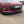SUBARU BRZ ÖN TAMPON LİPİ PARLAK SİYAH