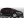 Seat Leon Krom Cam Çıtası 2006 2012 8 parça