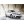 Toyota Corolla Kromlu  Cam Rüzgarlığı 2012 ve Sonrası