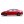 TOYOTA COROLLA YAN MARŞPİYEL 2012-2016 (Plastik)