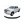 TOYOTA HİLUX KAPUT RUZGARLIGI KAPUT KORUYUCU 2012 2015