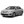 TOYOTA COROLLA SPOR YAY 5 CM 2007-2012 Apexi Marka