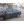 Toyota Corolla Krom Cam Çıtası 2007 2013 4 Parça