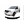 VOLKSWAGEN CADDY KAPUT RÜZGARLIĞI 2004-2010