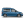 VOLKSWAGEN CADDY SPOR YAY 5 CM Apexi Marka
