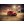 VOLKSWAGEN GOLF 3 SPOR YAY 5 CM Apexi Marka