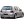 VOLKSWAGEN GOLF 4 BODY KİT SETİ (polyester-boyasız)