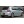 VOLKSWAGEN GOLF 5 SPOR YAY 5 CM Apexi Marka