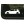 VOLKSWAGEN GOLF 5 STİCKER (2 adet)