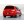 VOLKSWAGEN GOLF 6 SPOYLER (Polyester-boyasız)