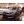 VOLKSWAGEN GOLF 6 BODYKİT SETİ (plastik-boyasız)