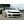 Volkswagen Golf 6 Gti Body Kit Seti 2009-2012 (plastik)