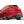 VOLKSWAGEN GOLF 6 GTI DİFÜZÖR (plastik)