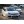 Volkswagen Golf 6 R20 Ön Tampon Seti 2009-2012 kampanya