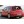 VOLKSWAGEN GOLF 6 SPOR YAY 5 CM Apexi Marka