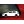 VOLKSWAGEN GOLF 6 STİCKER (2 adet)