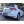 VOLKSWAGEN GOLF 7 DİFÜZÖR PARLAK SİYAH (plastik)