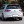 VOLKSWAGEN GOLF 7 R400 DİFÜZÖR PARLAK SİYAH (plastik)