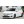 VOLKSWAGEN GOLF 7 MARŞPİYEL TAKIMI (Plastik)