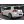 VOLKSWAGEN GOLF 7 SPOR YAY 5 CM (BENZİN) Apexi Marka