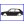 VOLKSWAGEN GOLF MK1 STİCKER (2 adet)