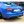 VOLKSWAGEN JETTA 6R ARKA DİFUZOR PARLAK SİYAH (Plastik) 2011-2014