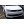VOLKSWAGEN JETTA BODY KİT 2011-2015 (plastik-boyasız)