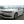 VOLKSWAGEN JETTA SPOR YAY 5 CM -2011-2018  Apexi Marka