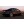 VOLKSWAGEN PASSAT B6 SPOR YAY 5 CM Apexi Marka