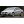 VOLKSWAGEN PASSAT CC SPOR YAY 5 CM Apexi Marka