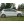 VOLKSWAGEN POLO 6 YAN MARŞPİYEL TAKIMI ( 2009-2017) PLASTİK