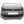 VOLKSWAGEN POLO 6C BODYKİT (model1/plastik)