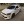 VOLKSWAGEN POLO 6 C SPOR YAY 5 CM (uygulama resimli) Apexi Marka