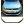 VOLKSWAGEN POLO 6R BODYKİT (model1/plastik)
