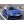 VOLKSWAGEN POLO 6R SPOR YAY 5 CM Apexi Marka