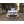 VOLKSWAGEN POLO 6 R SPOR YAY 5 CM (uygulama resimli) Apexi Marka