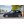 VOLKSWAGEN POLO 9N SPOR YAY 5 CM Apexi Marka