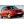 VOLKSWAGEN POLO 9N SPOR YAY 5 CM Apexi Marka