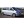 VOLKSWAGEN TRANSPORTER CARAVELLE T5 SPOR YAY 5 CM Apexi Marka