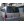 VOLKSWAGEN TRANSPORTER T5 SPOYLER (polyester-boyasız)