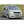 Volkswagen Transporter T5 Ön Sis Takımı 2003-2009