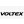 VOLTEX STİCKER
