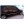 Volkswagen Golf 4 Krom Cam Çıtası 1998 2004 arası 4 Parça