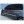 Volkswagen Golf 5 Krom Cam Çıtası 2005 2009 arası 4 Parça
