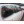 Volkswagen Golf 6 Krom Cam Çıtası 2009-2012 6 Parça